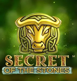 Secret of the Stones